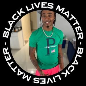 Meet your Posher, Bill